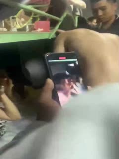 西昌新婚少妇出轨~女婿家里偷欢岳母云南树林偷情野战~小混混抓到女友让小三当面啪啪