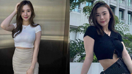 网爆流出武汉已婚人妻许颜玥 性欲极强出轨成性 只求大屌帅哥的爱抚！