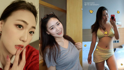 网爆某地方银行系统女职员极品反差小少妇偷情男上司 露脸口交吃鸡
