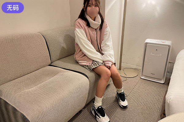 FC2-3252066 ※即削除注意※【完全顔出し】おさない我が子をまたも連れてきたハハ親。本人は相変わらず無邪