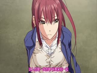 后宫邪教 2 side HAREM[宇场义行]