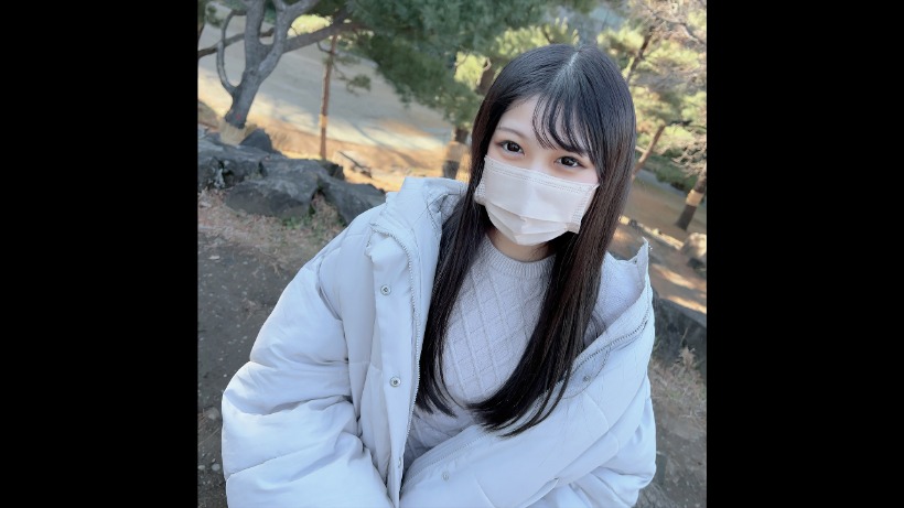 FC精品无码PPV_初撮影顔出し道玄坂のカフェで働く歳の童顔専門学生