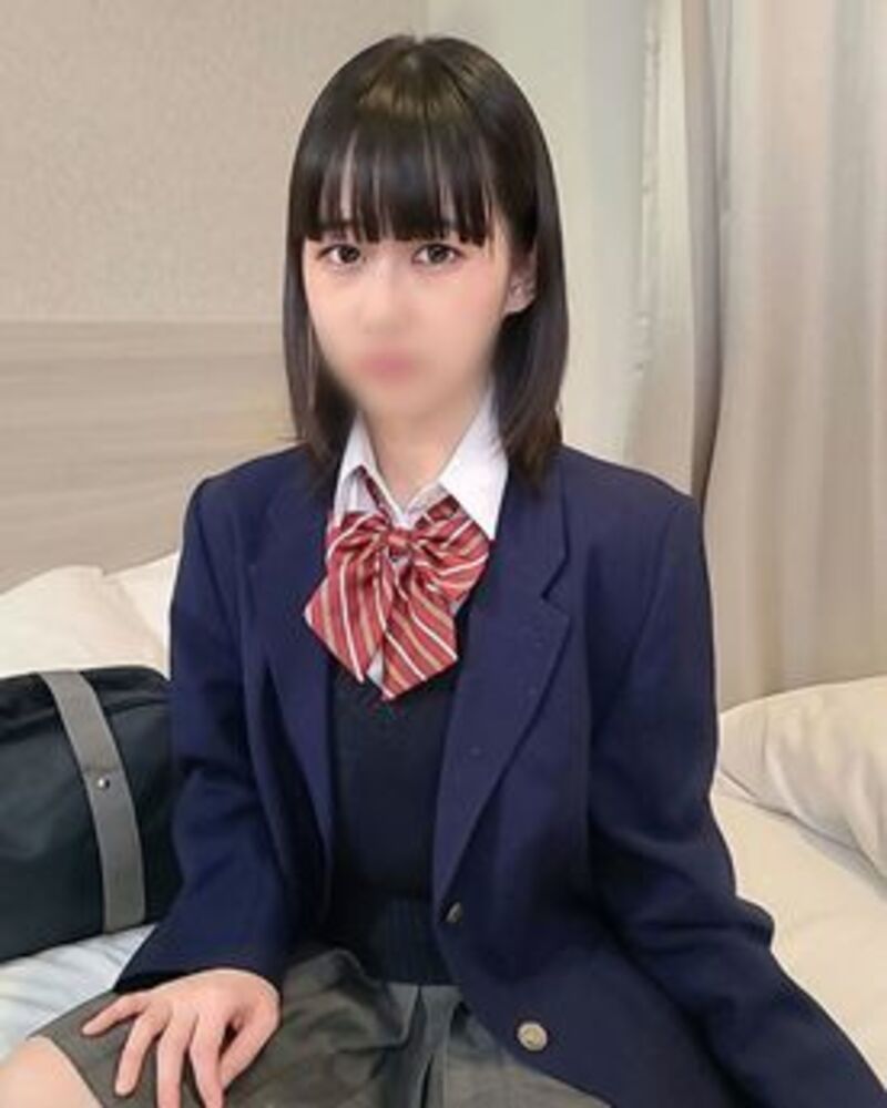 FC精品无码PPV_真面目そうなのに家に帰りたくないお年頃の清純学生