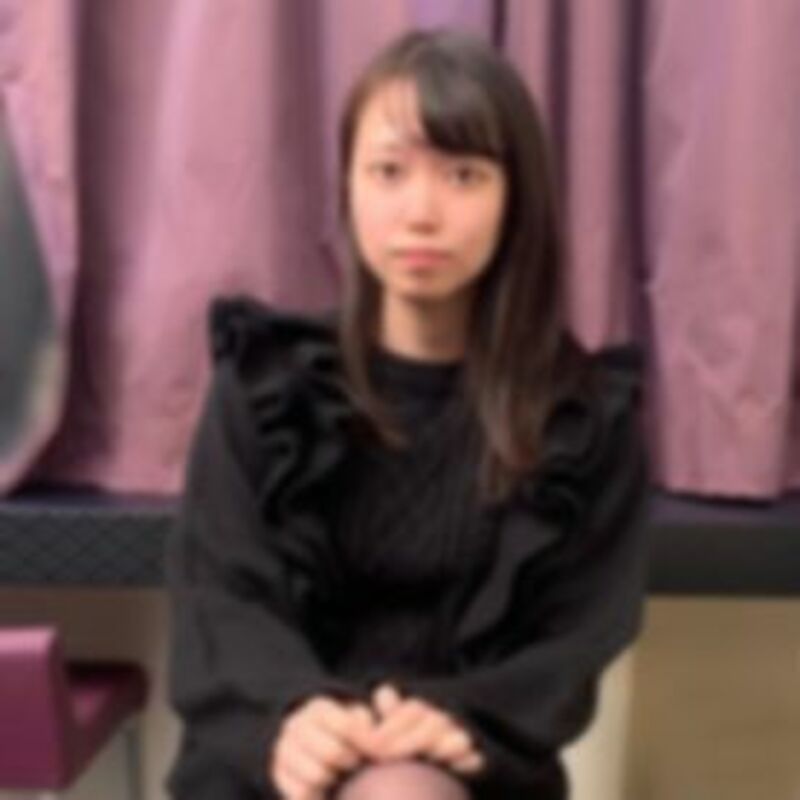 FC精品无码PPV_初撮りパティシエール見た目からは到底想像できないようなむっつり美女