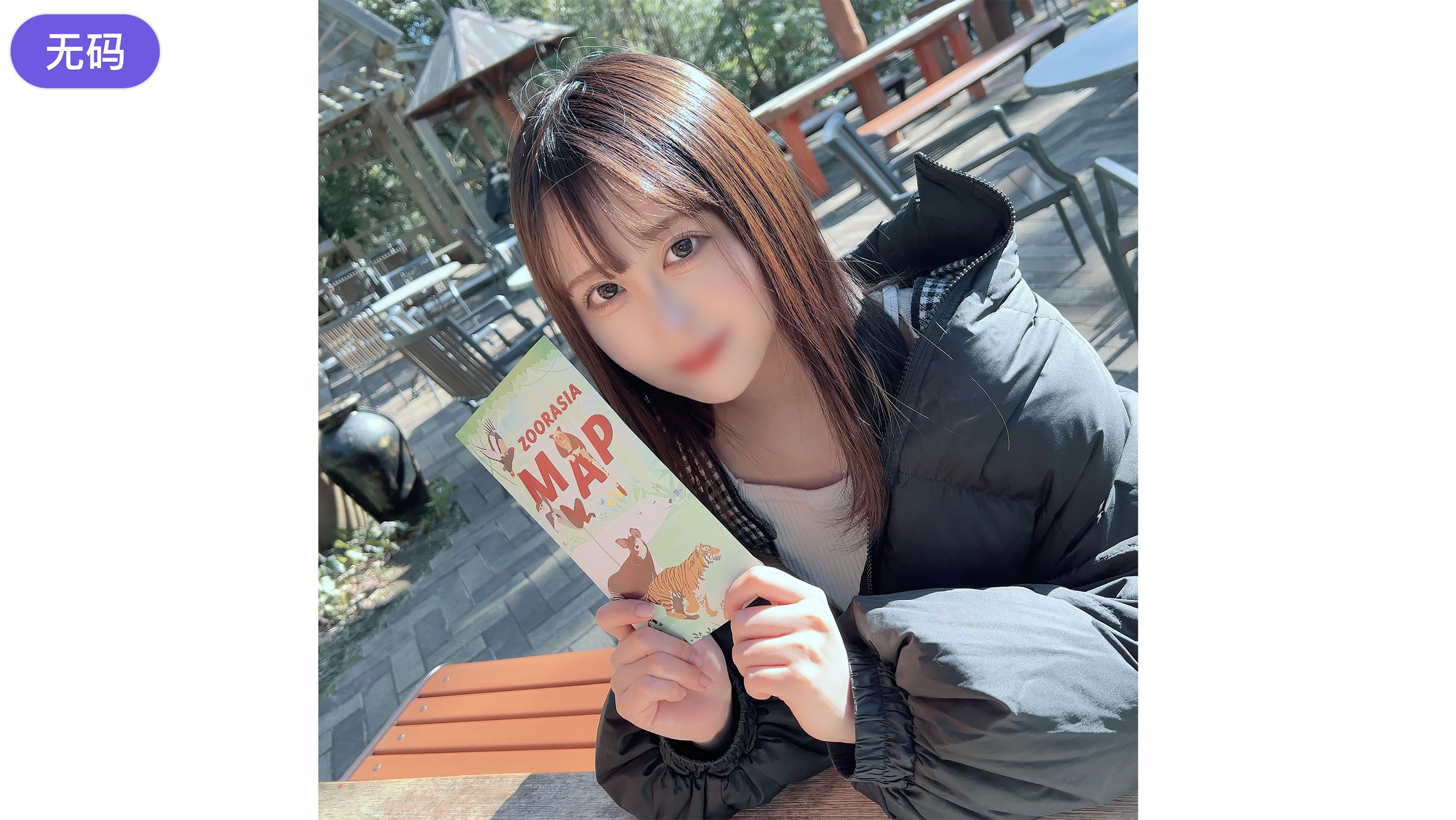 FC2-4418885 初撮影·顔出し！ ！5#17まで限定！キスだけでびしょびしょになっちゃうウサギさんの様な