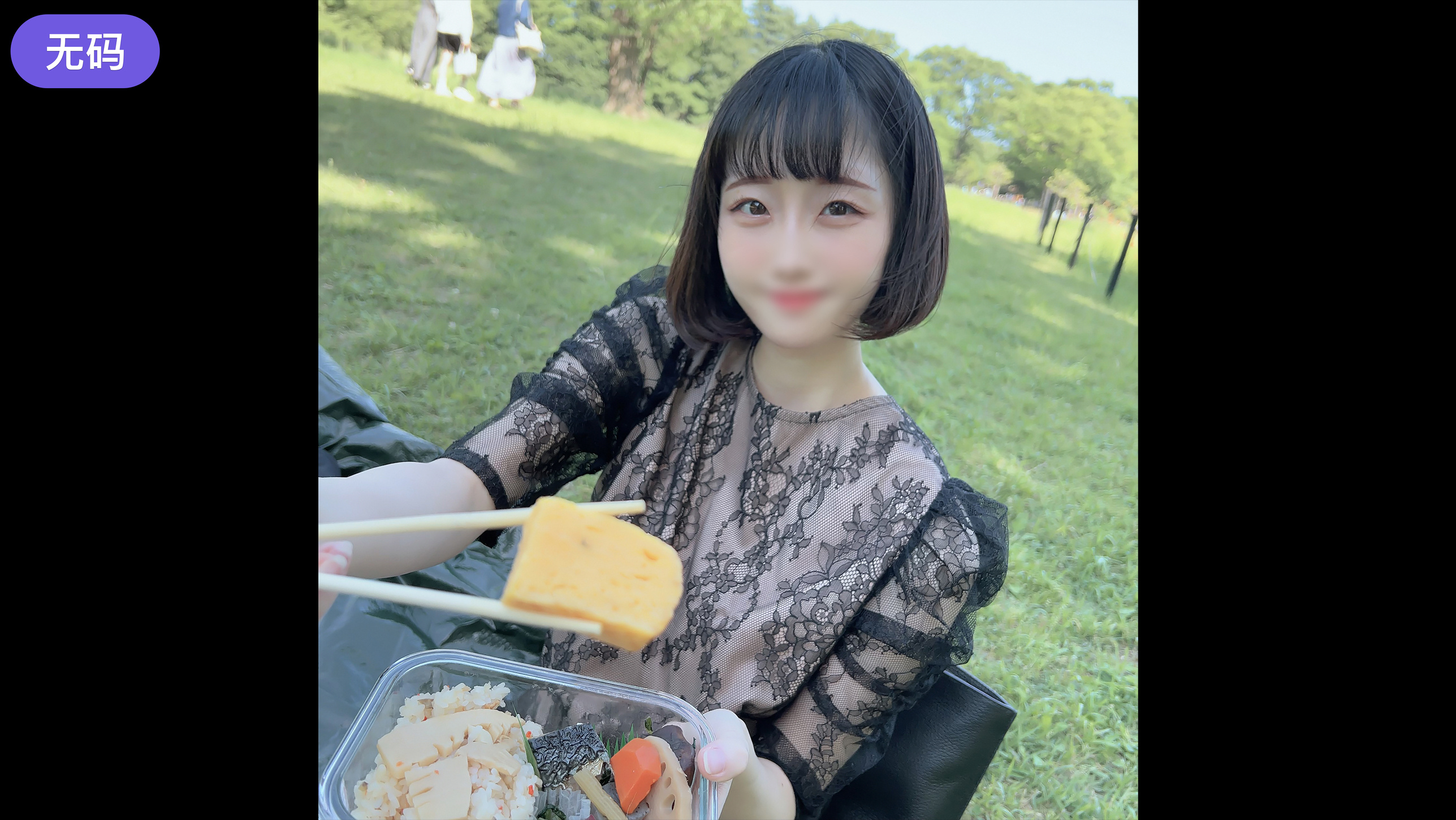 FC2-4491261 【晒し】初撮影·顔出し！3日間限定！！超嘘つき鬼畜の所業のGcup巨乳女！！胎内にアレが
