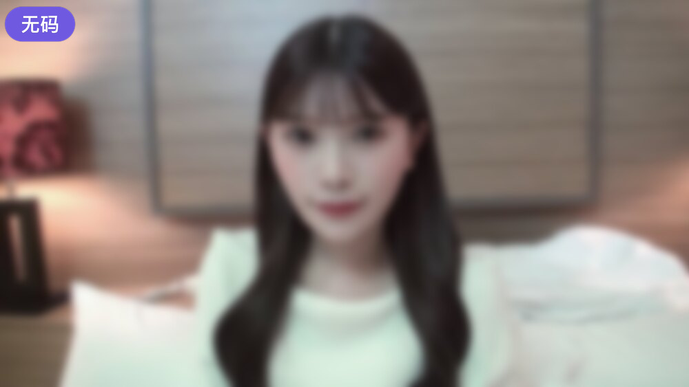 FC2-4410935 スタイル抜群で才色兼備の清楚な美人妻。ふっくらパイパン極上名器。旦那様を思ってい-cd1