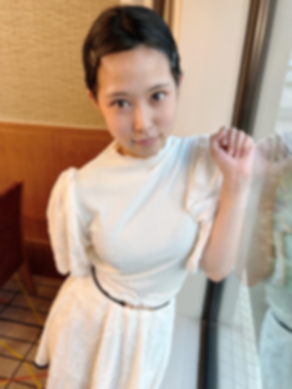 FC2-4323216 今彼だけが唯一の経験相手。ほぼ未経験の極小マンコには耐えきれず号泣。そのまま最後-cd2
