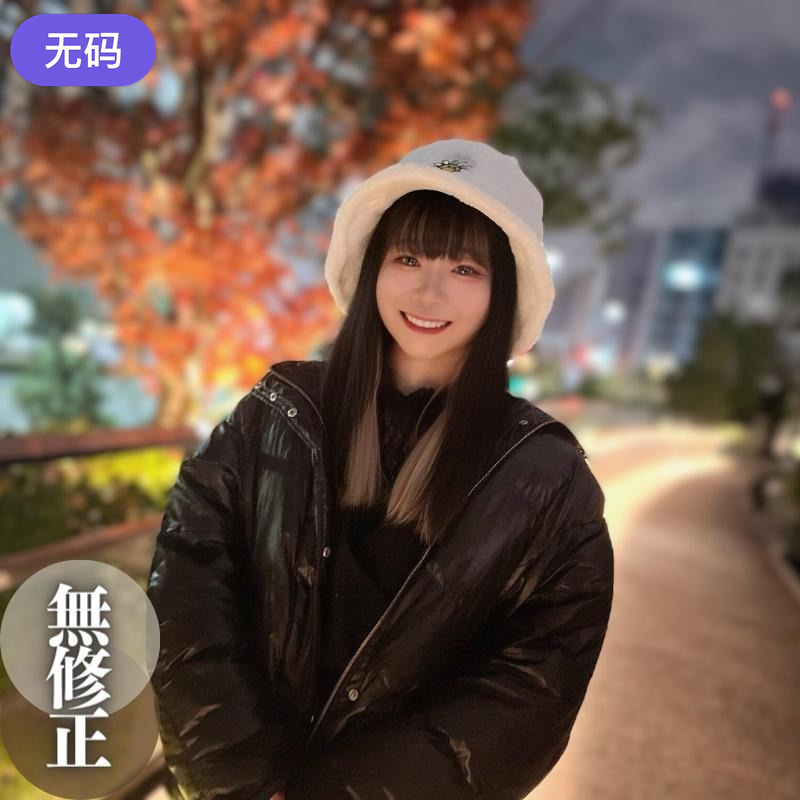 FC2-4332689 3日間！！70%OFF【初撮り】 【顔出し】純白。天使な19歳。ピンク乳首にピンクまんこ